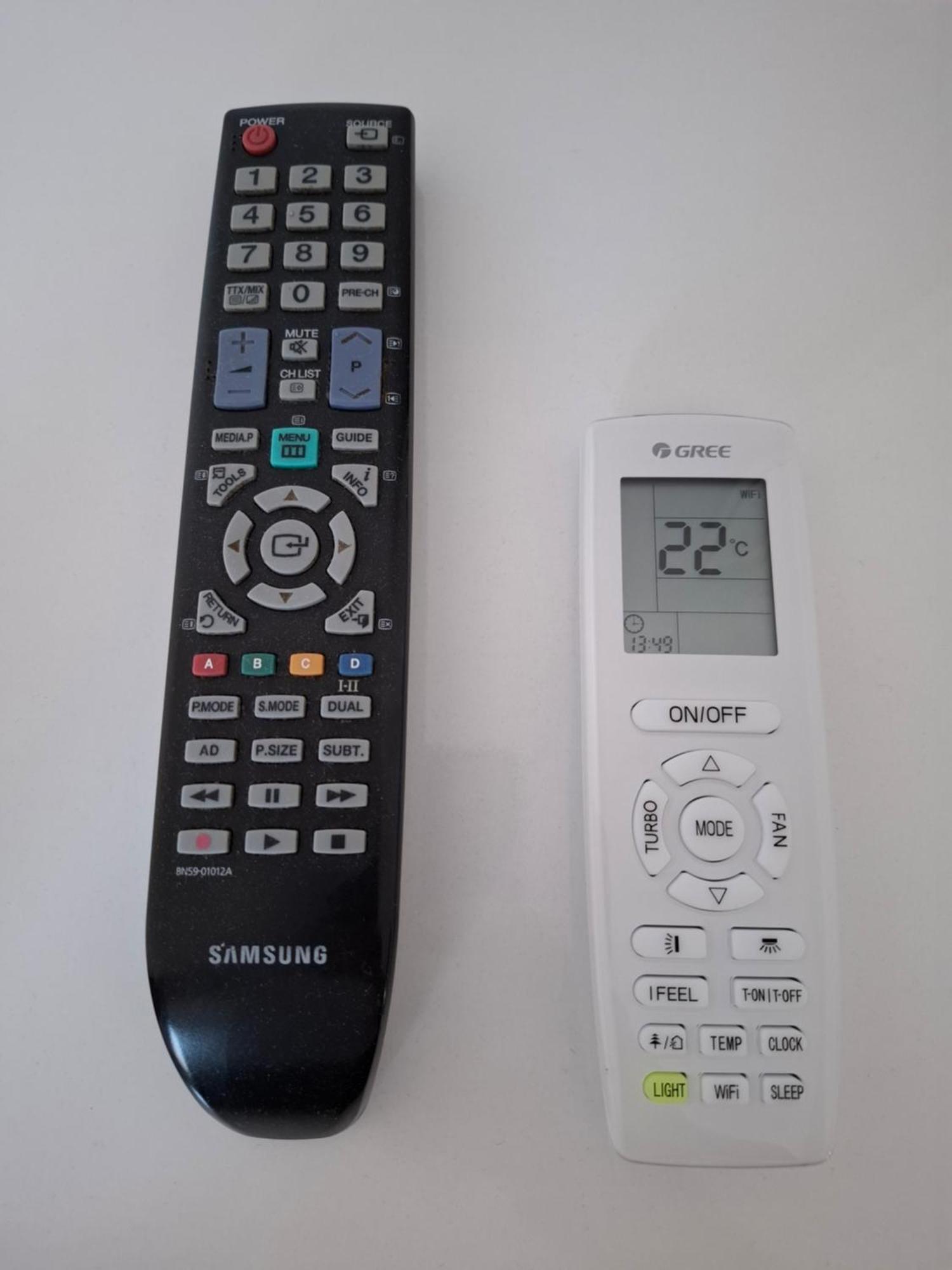 3 Rooms Apartment, Top Center, 1St Floor, Aubg, Free Parking, Pc I5 Ssd, 3 Led Tvs 200 Channels, Wifi, Terrace, Easy-Late Check-In, Stay Before Greece Благоевград Екстериор снимка